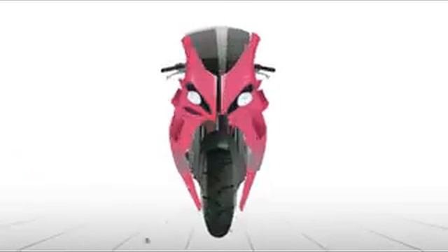 YouTube   OPTIMUS Prime Transform   Short Flash Transformers Series WMV V9
