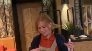 ЗНАКОМЬТЕСЬ:: СИБИРЬ СИБИРЬ ::РЕСТОРАН ДЕНИСА ИВАНОВА