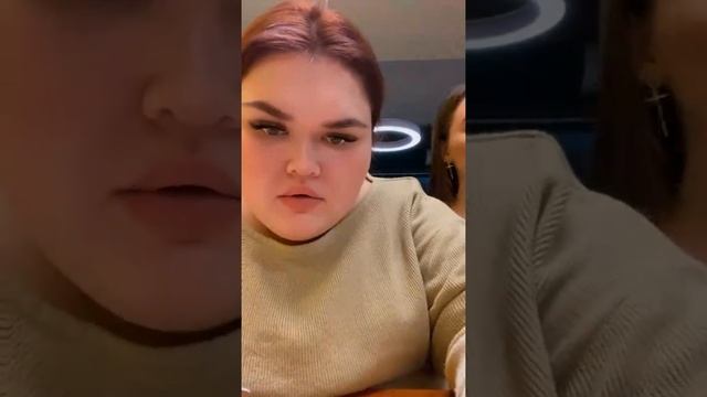 Карина Белова (Штольян) в прямом эфире 12.10.2022. смотреть онлайн