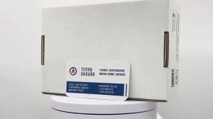 Комнатный терморегулятор / термостат ZONT МЛ-232 (RS-485)