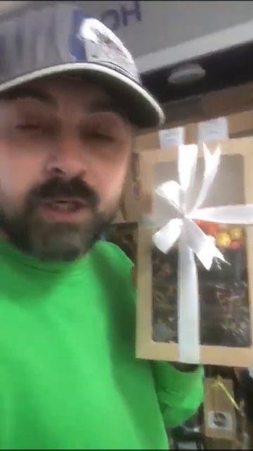 Чайные купажи премиум качество отправка по России 79284244490