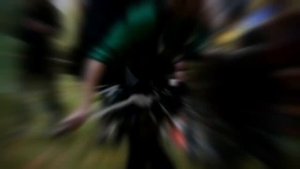 Міжнародні змагання зі спортивного туризму "Волинь", 3-4жовтня 2019рік