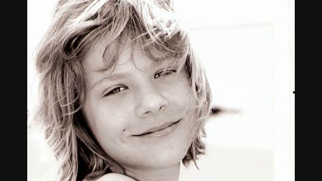 Je Ne Vous Oublie Pas - Celine Dion. Cover by Amelie Pradel. смотреть онлайн