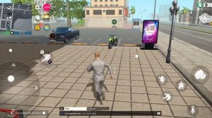 Как разбогатеть в GCO?(2 часть)
#АндрюхаП.В