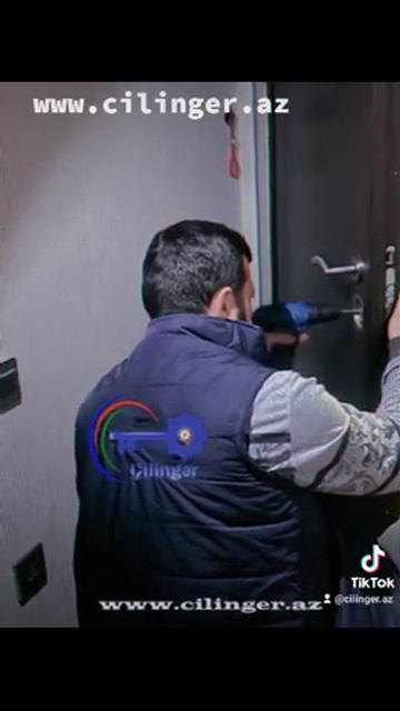 Çilingər bağlı qapıların açılması 7/24 qapi zamoklarinin peşəkar şəkildə acilmasin +994507747475 смотреть онлайн