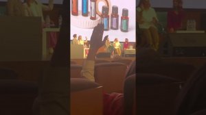 Секреты хорошего сна от Ольги Малаховой #Сон #масладотерра