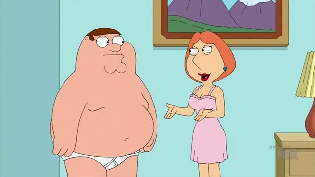 Звук смотреть онлайн