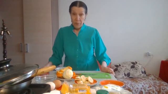 Не надо волноваться за меня по поводу еды смотреть онлайн