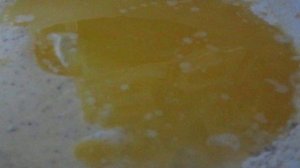 Печенье Мадлен  ( Madeleine)