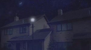 ОЗВУЧКА/ ФАНФИК ГАРРИ ПОТТЕР/ ДРАРРИ/ Каникулы на Тисовой улице / ЧАСТЬ 3