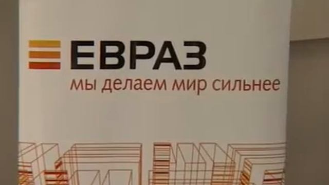Юбилей школы №1. Сюжет от 28 марта. Тагил-ТВ, смотреть онлайн