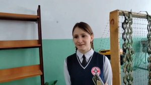 Проект "Вместе приближаем Победу"