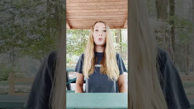 Почему я ушла из MWR Life | ожидания, реальность и подвох смотреть онлайн