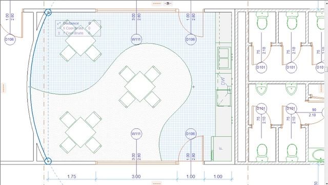 Archicad 19 GuideLines 05 смотреть онлайн