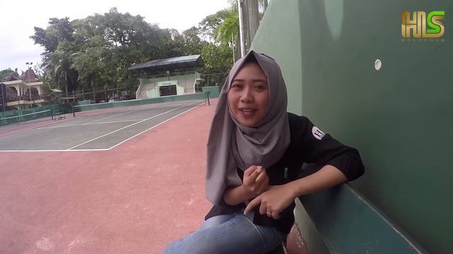 WHY CHOOSE HIS KOLOGDAM GRAND BALLROOM #VLOG1 смотреть онлайн