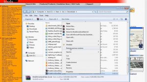 How to download Bruteforce.