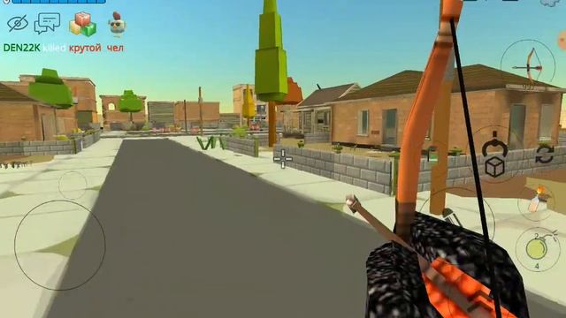 чёрный гусь побеждает врагов!!!! смотреть онлайн