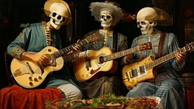 Вечером тайным смотреть онлайн