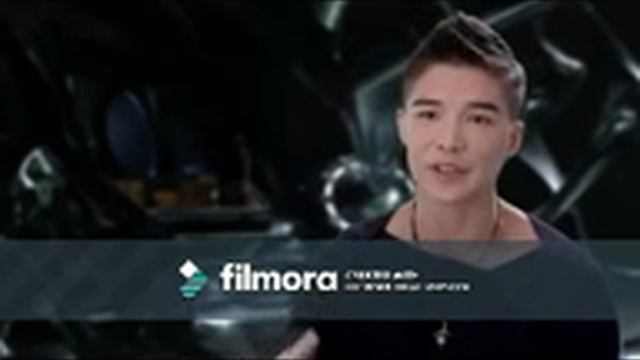 Get Down Like That (Ludi Lin Video) смотреть онлайн