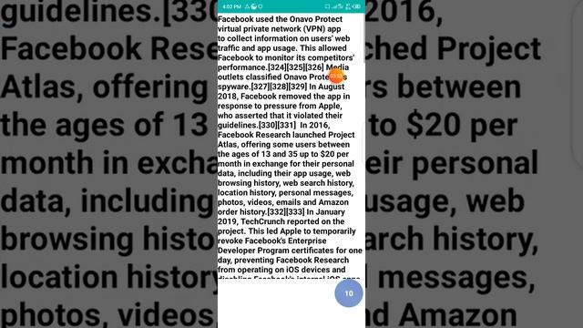 लूट लो नया ऑफर । Best self earning app 2020 || new trick loot paytm cash || reffer bypass 2020 loot смотреть онлайн