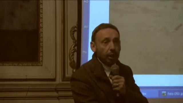 Calegari part3.mpg смотреть онлайн