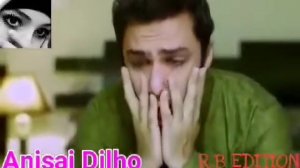 Эрони  бе ту дар кал бе шаб 2020