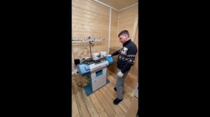 Отзыв из Санкт-Петербурга