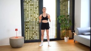 Зрение падает, глаза устают, сухость, напряжение и всё из-за ЭТОЙ мышцы _ Упражнения для глаз