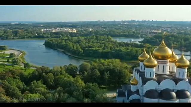 ОТНЫНЕ ТЫ НЕ МОЙ исп Т Шилова сл В Гордейко муз Ю Пласта смотреть онлайн