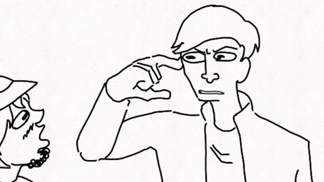 У нас во сне были стенды смотреть онлайн