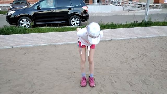 19 мая 2020 г. смотреть онлайн