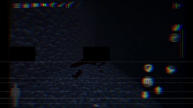 Prologue