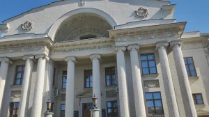 Как старые лавки рассказывают историю улиц через сохранившиеся вывески – Natures Quiet Retreat