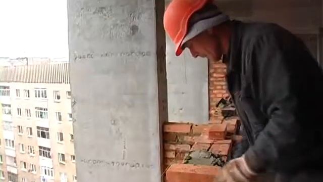 5 "Елемент Жилова нерухомість - надійна інвестиція за будь-яких економічних умов"