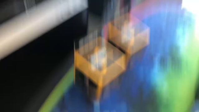 Massive unboxing from thecubicle.com (I'm sorry I was gone for so long...) смотреть онлайн