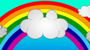 Мультики про машинки - Раскраска и Трансформер Пома