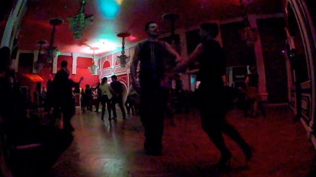 2017.01.27 (21:52) 4 МОССОВЕТ, VALESTAR, НАТАЛИ. смотреть онлайн