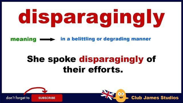 Your English is IMPRESSIVE, if you understand these! смотреть онлайн