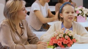 Битва пикников, 4 сезон, 11 выпуск
