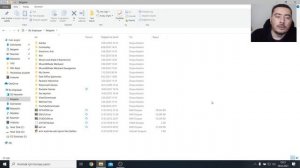 rockstar games launcher stuck on connecting to rockstar games services