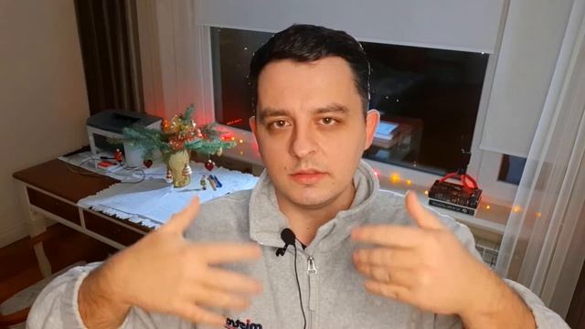 МНЕНИЕ о ЗАПРЕТЕ ФЛП(ФОПам)сотрудничать с юрлицами.БОРЬБА с неплательщиками или "закручивание" гаек