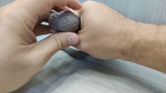 Кобра смотреть онлайн