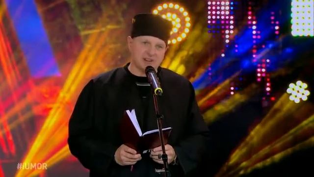 Trupa Biss смотреть онлайн