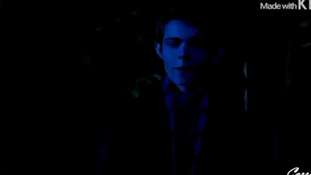 Питер Пен (Disturbia) смотреть онлайн