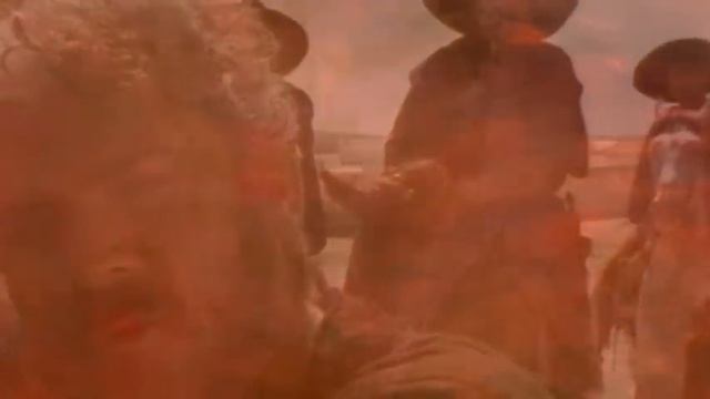 Ennio Morricone - Best of Dollars Music смотреть онлайн