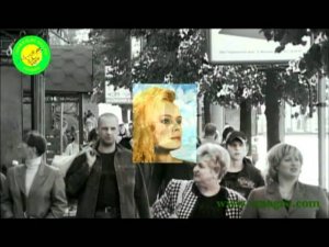 Vladimir Megre is the laureate of 10th GUSI PEACE PRIZE 2011