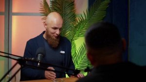 Честно о строительном бизнесе | Горячие темы строительного рынка | Часть 3