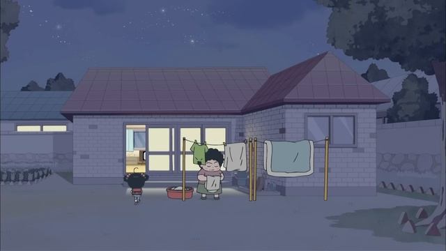 Người Yêu Mới Của MIMI - Xin Chào Jadoo - Phim Hoạt Hình Hello Jadoo Được Yêu Thích Nhất смотреть онлайн