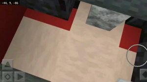 Обзор на электровоз 3ЭС8 - «Малахит», в Майнкрафте, по просьбе!