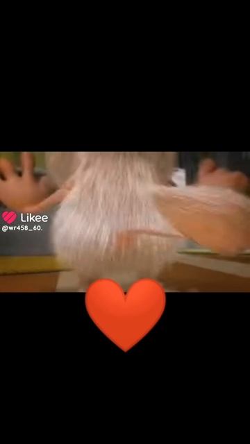 Like_7494618375395125731.mp4